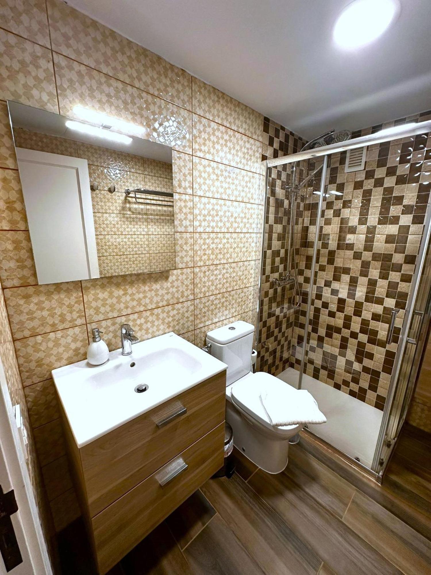 Acogedor Apartamento En Corralejo, Fuerteventura Dış mekan fotoğraf